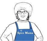 Spice Mama